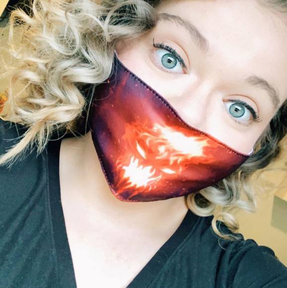 kerilynnmogan